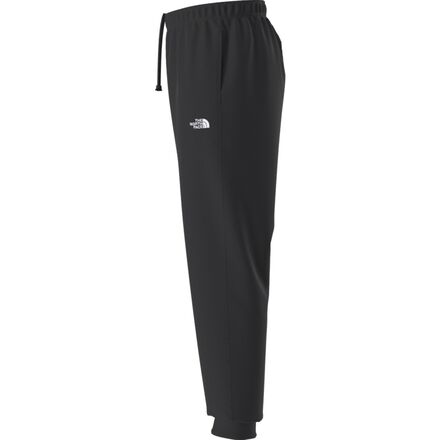 The North Face - Evolution Embroidered Jogger - Men's