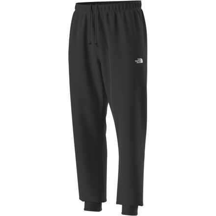 The North Face - Evolution Embroidered Jogger - Men's