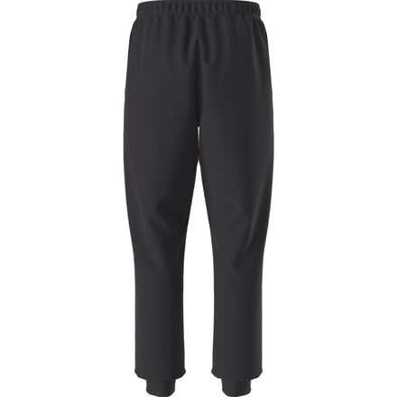 The North Face - Evolution Embroidered Jogger - Men's