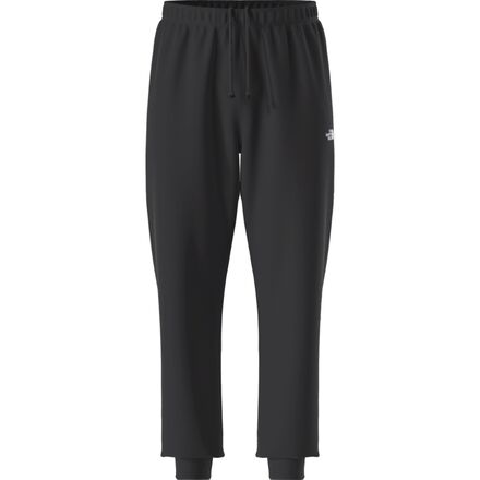The North Face - Evolution Embroidered Jogger - Men's