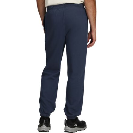 The North Face - Evolution Embroidered Pant - Men's