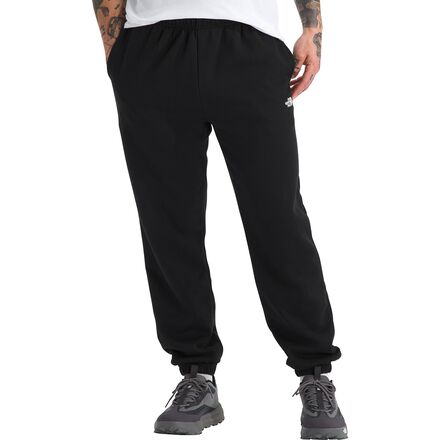 Evolution Embroidered Pant - Men's