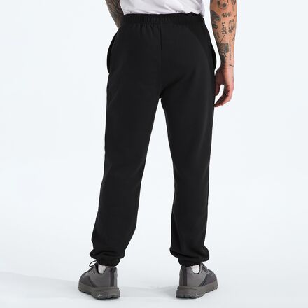 The North Face - Evolution Embroidered Pant - Men's