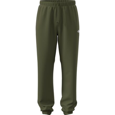Evolution Embroidered Pant - Men's
