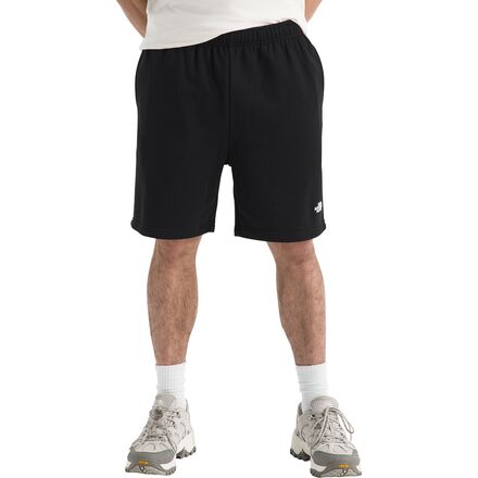 Evolution Simple Dome Regular Short - Men's