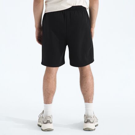 The North Face - Evolution Simple Dome Regular Short - Men's