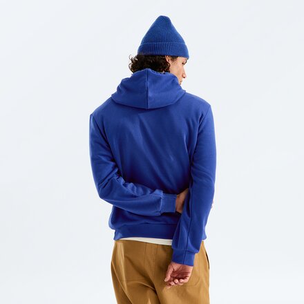 The North Face - Evolution Half Dome Hoodie - Men's