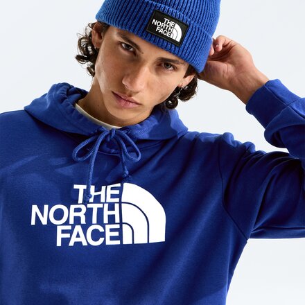 The North Face - Evolution Half Dome Hoodie - Men's
