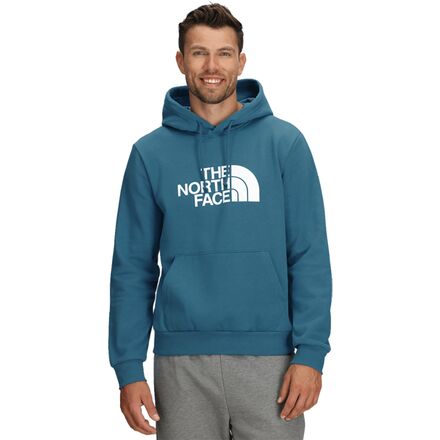 Evolution Half Dome Hoodie - Men's