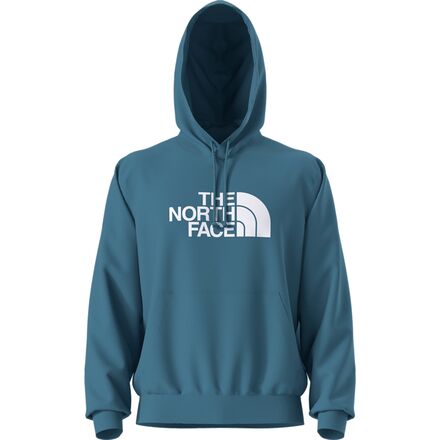 The North Face - Evolution Half Dome Hoodie - Men's