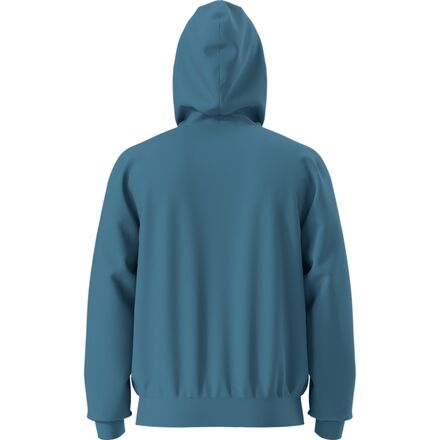 The North Face - Evolution Half Dome Hoodie - Men's