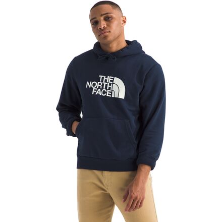 Evolution Half Dome Hoodie - Men's