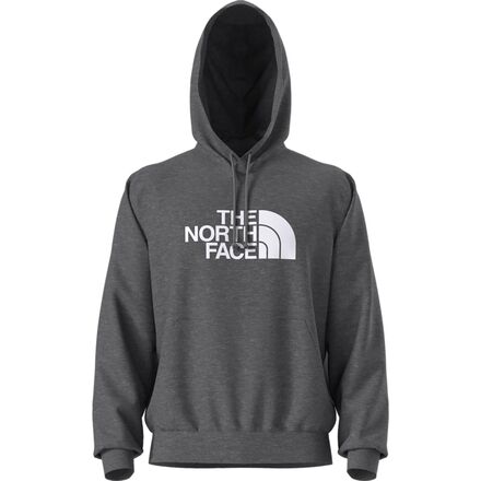 Evolution Half Dome Hoodie - Men's