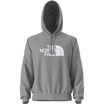 Evolution Half Dome Hoodie - Men's