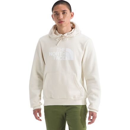 Evolution Half Dome Hoodie - Men's