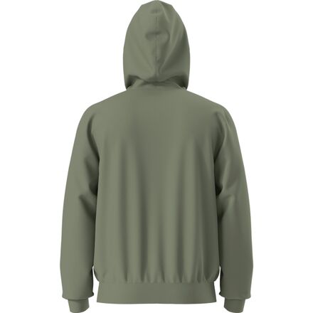 The North Face - Evolution TNF Bear Graphic Hoodie - Men's