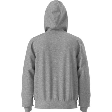 The North Face - Evolution TNF Bear Graphic Hoodie - Men's