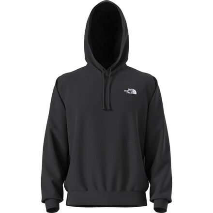 The North Face - Evolution Vault Tri Pack Graphic Hoodie - Men's