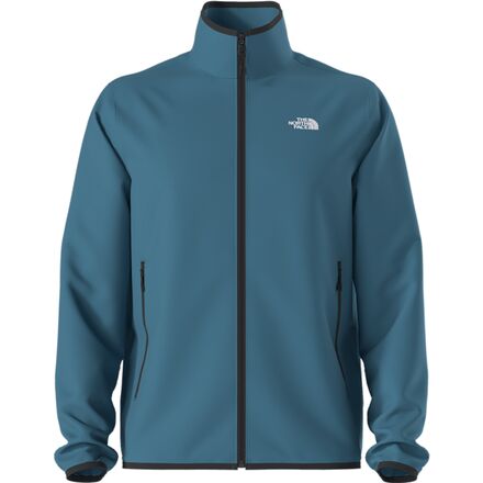 Glacier Fleece Jacket - Men's