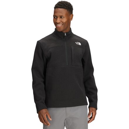Gordon Lyons 1/4-Zip Jacket - Men's