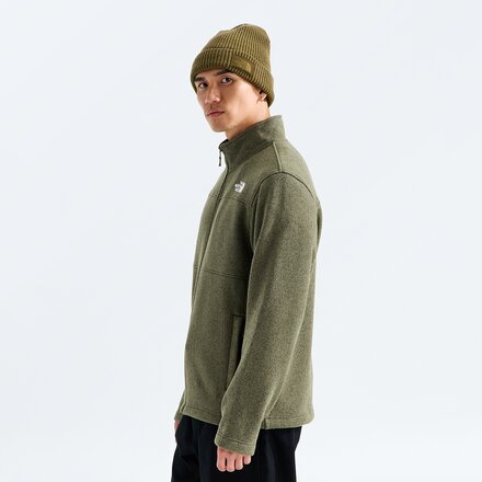 The North Face - Gordon Lyons Full-Zip Jacket - Men's