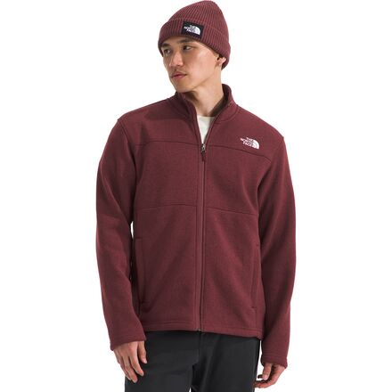 Gordon Lyons Full-Zip Jacket - Men's