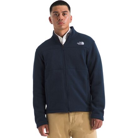 Gordon Lyons Full-Zip Jacket - Men's