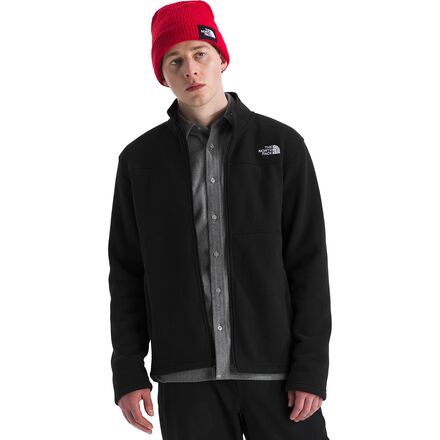 Gordon Lyons Full-Zip Jacket - Men's