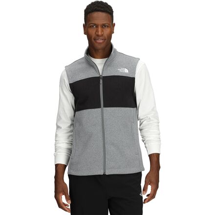 Gordon Lyons Vest - Men's