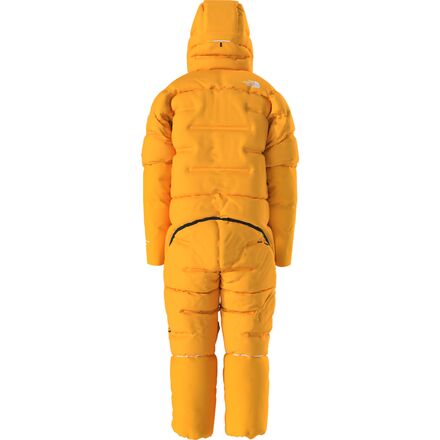 The North Face - Himalayan Suit - Men's