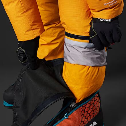 The North Face - Himalayan Suit - Men's