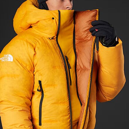 The North Face - Himalayan Suit - Men's