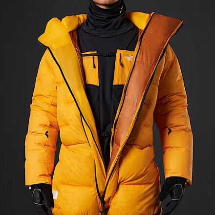 The North Face - Himalayan Suit - Men's