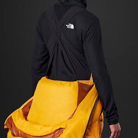 The North Face - Himalayan Suit - Men's