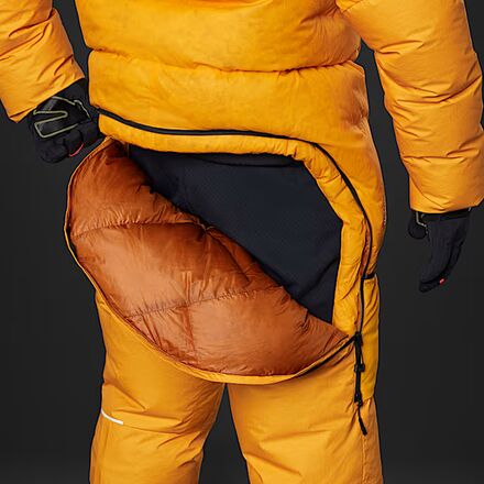 The North Face - Himalayan Suit - Men's