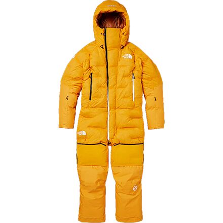 The North Face - Himalayan Suit - Men's
