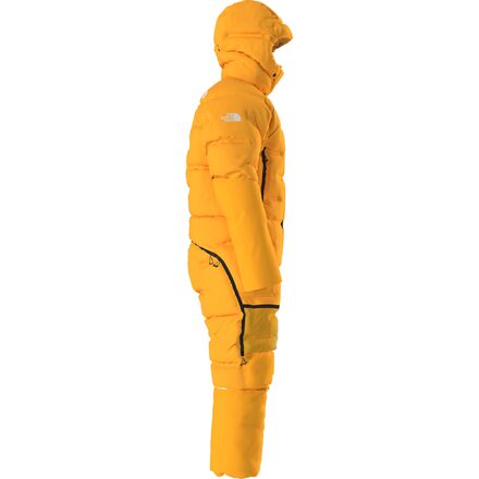The North Face - Himalayan Suit - Men's