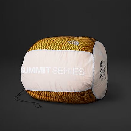 The North Face - Himalayan Suit - Men's