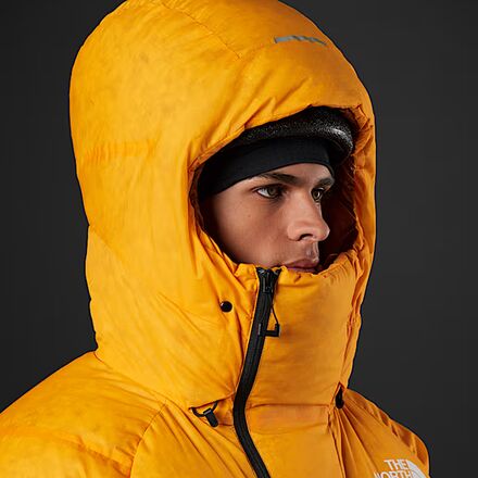 The North Face - Himalayan Suit - Men's