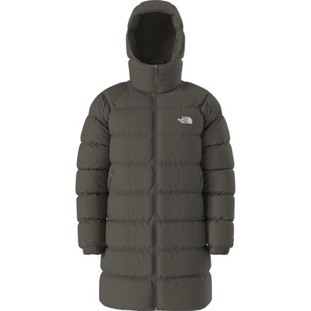 Hydrenalite Down Hooded Parka - Men's