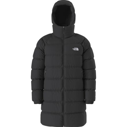 Hydrenalite Down Hooded Parka - Men's