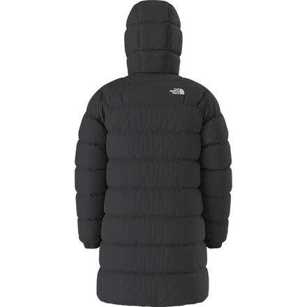 The North Face - Hydrenalite Down Hooded Parka - Men's