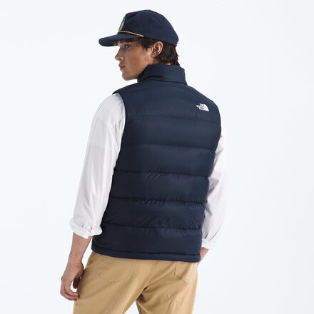 The North Face - Hydrenalite Down Vest - Men's