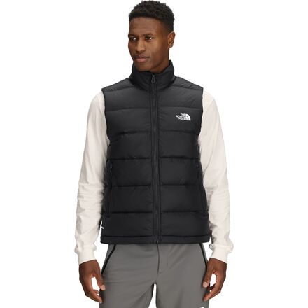 Hydrenalite Down Vest - Men's