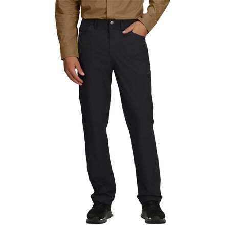 Paramount 5-Pocket Pant - Men's