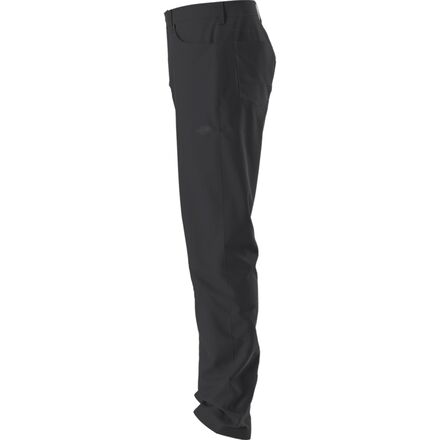 The North Face - Paramount 5-Pocket Pant - Men's
