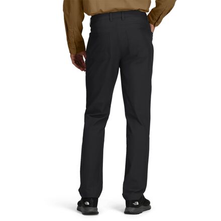 The North Face - Paramount 5-Pocket Pant - Men's