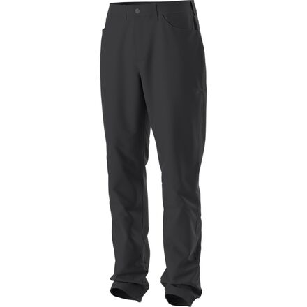 The North Face - Paramount 5-Pocket Pant - Men's