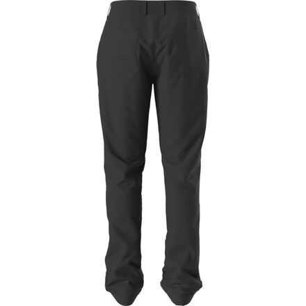 The North Face - Paramount 5-Pocket Pant - Men's