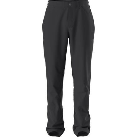 The North Face - Paramount 5-Pocket Pant - Men's